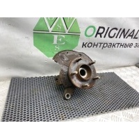 Поворотный кулак Mazda MPV LW5W 2001 LC62-33-031A, LC6233031A, LC62-33-031B, LC62-33-031D, LC62-33-061B, LC62-33-061C, LC62-33-061D