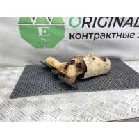 Катализатор Mazda MPV LW5W 2001 GY18-20-55X, GY182055X