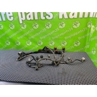 Проводка форсунок Mazda MPV LW5W 2001 LC62-67-080B, 1M2E-12A581-AC, LC6267080L, LC62-67-080C, LC62-67-080D, LC62-67-080K