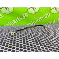 Силовой провод Mazda MPV LW5W 2001 L081-67-EW1B, L08167EW1B