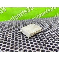 Плафон подсветки бардачка Mercedes-Benz E-Class W124 1988 A1248200001, 1248200001