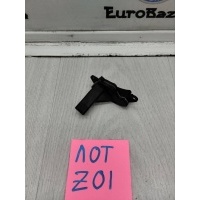 Датчик положения руля Mercedes W220 Mercedes W220 S 1998-2005 A2205420218