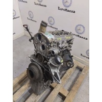 Двигатель Mercedes Om646.985 Mercedes Sprinter W906 2006> A6460101413