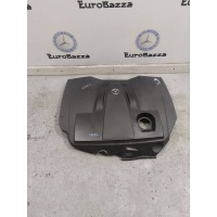 Крышка двигателя Mercedes Om646 Mercedes W204 C 2007-2014 A6460101167