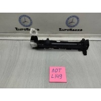 Замок бардачка Mercedes W211 Mercedes W211 E 2002-2009 A2116800284