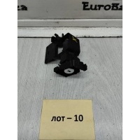 Замок бардачка Mercedes W219 Mercedes W219 CLS 2004-2011 A2196800484