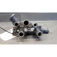 6h4q121144cc клапан радиатора range rover l322 3.6d