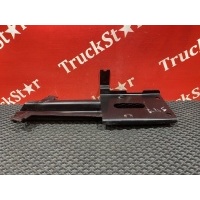 Кронштейн сепаратора 2023г Shacman SX4188YY381 DZ9X259554020