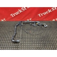 Проводка глушителя 2018г Daf XF106 2038420