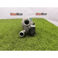 Турбина SsangYong Actyon 2021- A1740900180
