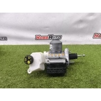 Блок ABS BMW X7 G07 2018- 34505A6EC03