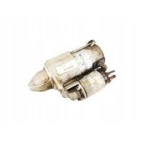 Стартер fgp 55556092 fiat croma 2 ii 194_ opel 1.8 16v 939 a4.000