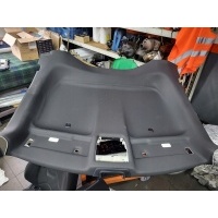 Toyota supra mk5 потолок обивка потолка podsufitowka