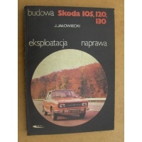 Строительство 105 , , 130 eksploatacja ремонт