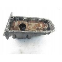 Чаша масляный opel vectra c 1.8 16v с 18 xe 0081226 r90400225