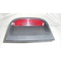 Mitsubishi galant viii свет фара стоп