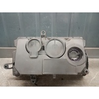 03g103475d крышка клапанов volkswagen touran i 2.0 tdi