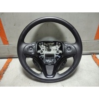 Honda hr - v ii руль multifunkcja 78500 - t8k - s510 - m1