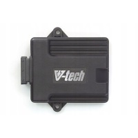 Powerbox elite volkswagen гольф vii 1.6 tdi 116km 85kw