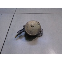 Насос vacum fiat ulysse 2.0 jtd 16v 9631971580