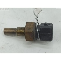 Датчик температуры Audi A6 C5 Allroad (2000-2005) 2001 059919563