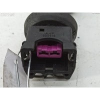 Разъем (фишка) проводки Audi A4 B5 (1994-2001) 1996 443906232