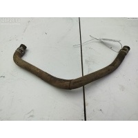 Патрубок Opel Astra G (1998-2004) 1999 90572794