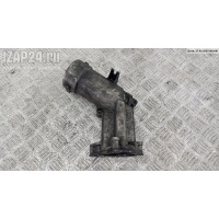 Корпус масляного фильтра BMW 3 E46 (1998-2006) 2003 7787072