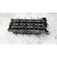 Головка блока цилиндров двигателя (ГБЦ) BMW 3 E46 (1998-2006) 2003 7785876