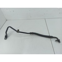 Трубка гидравлическая Audi A6 C5 Allroad (2000-2005) 2001 4B0317824A