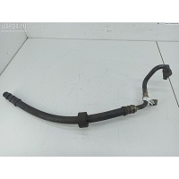 Трубка гидравлическая Audi A6 C5 Allroad (2000-2005) 2001 4B0317823D