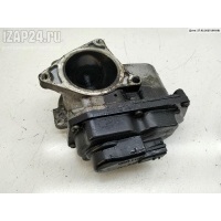 Клапан EGR (рециркуляции выхлопных газов) Volkswagen Golf-6 2011 03L131501
