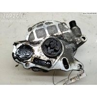 Насос вакуумный Volkswagen Golf-6 2011 03L145100F