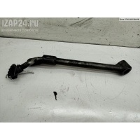 Трубка масляная турбины Volkswagen Golf-6 2011 03G145535F
