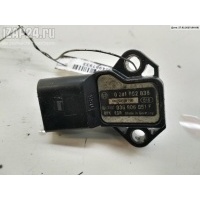 Датчик абсолютного давления Volkswagen Golf-6 2011 03G906051F