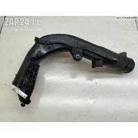 Патрубок турбины Volkswagen Golf-6 2011 1K0145770AG