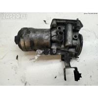 Корпус масляного фильтра Volkswagen Golf-6 2011 045115389K