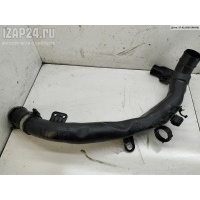 Патрубок турбины Volkswagen Golf-6 2011 1K0145840AB