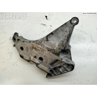 Кронштейн двигателя опорный Volkswagen Golf-6 2011 03L199207