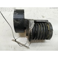 Механизм натяжения ремня, цепи Volkswagen Golf-6 2011 038903315AH