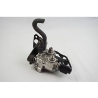 Регулятор давления volkswagen skoda seat audi 5q0906009j