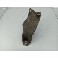 Кронштейн двигателя опорный Лев. Audi A4 B5 (1994-2001) 1996 8D0199307L