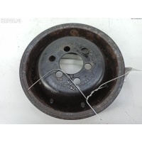Шкив насоса гидроусилителя Audi A4 B5 (1994-2001) 1996 058145255C