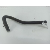 Патрубок Audi A4 B5 (1994-2001) 1998 058121107J