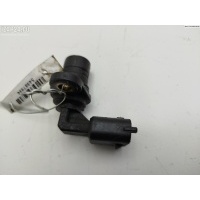 Датчик положения распредвала Opel Vectra C 2004 24405977