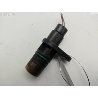 Датчик положения коленвала Opel Vectra C (2002-2008) 2004 12567712