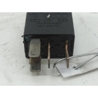Реле (прочие) Audi A6 C5 Allroad (2000-2005) 2001 8Z0951253