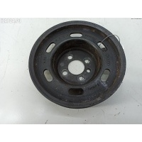 Шкив коленвала Audi A4 B5 (1994-2001) 1996 050105255C