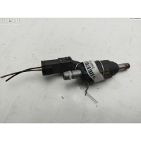 Форсунка топливная Opel Vectra C 2004 24404012