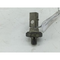 Датчик давления масла Audi A6 C5 Allroad (2000-2005) 2001 038919081B